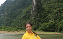 没带罩子让校霸C了一节课的